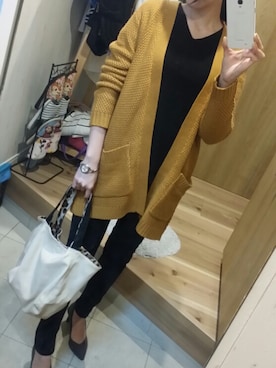 ちゃこさんのコーディネート