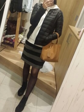 ちゃこさんのコーディネート