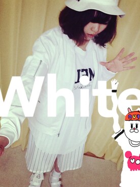 KOIDEさんのコーディネート