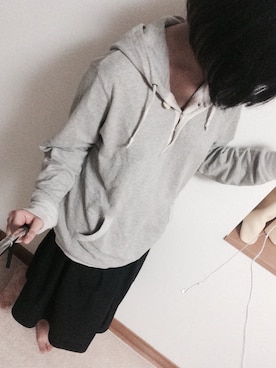 KOIDEさんのコーディネート