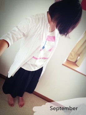 KOIDEさんのコーディネート