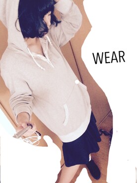 KOIDEさんのコーディネート