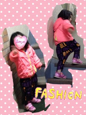 tomozoさんのコーディネート