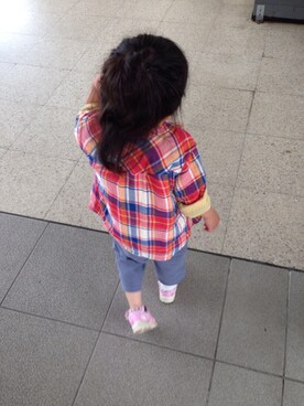 tomozoさんのコーディネート