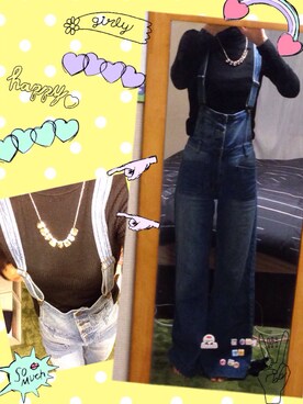 tomozoさんのコーディネート