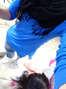 tomozoさんのコーディネート