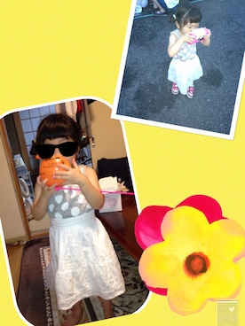 tomozoさんのコーディネート