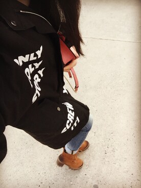 Jjingさんのコーディネート