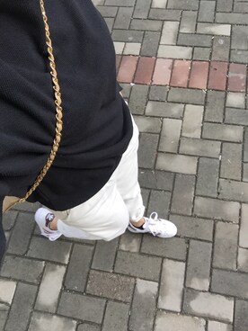 Jjingさんのコーディネート