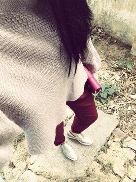 Jjingさんのコーディネート