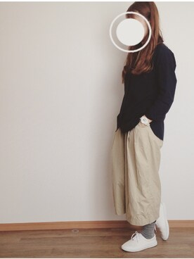 miiさんのコーディネート