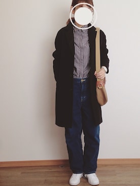 miiさんのコーディネート