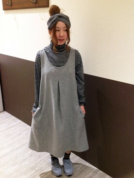 kodamaさんのコーディネート