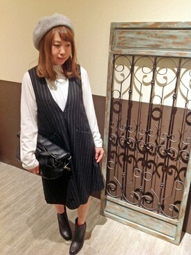 kodamaさんのコーディネート