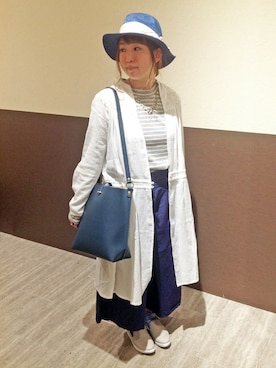 kodamaさんのコーディネート