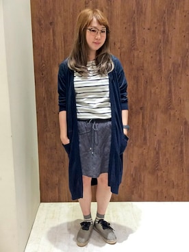 kodamaさんのコーディネート