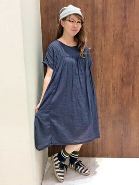 kodamaさんのコーディネート