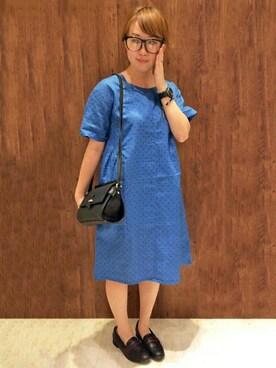 kodamaさんのコーディネート