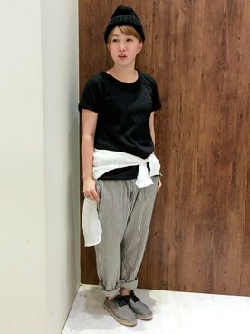 kodamaさんのコーディネート