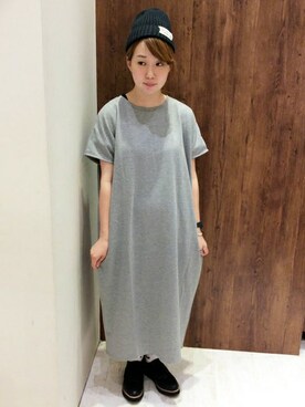 kodamaさんのコーディネート