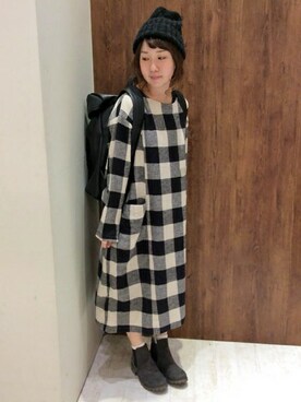 kodamaさんのコーディネート