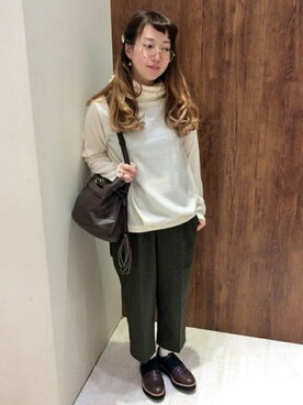 kodamaさんのコーディネート