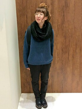 kodamaさんのコーディネート