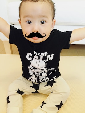 あおいさんのコーディネート