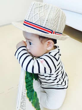 あおいさんのコーディネート