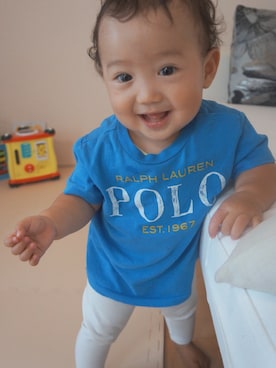 あおいさんのコーディネート