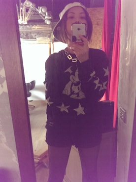 maggieさんのコーディネート