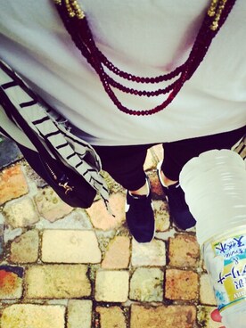 mayu19840927さんのコーディネート