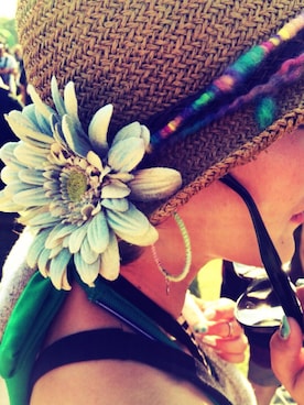 mayu19840927さんのコーディネート