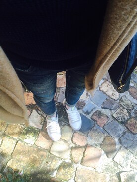 mayu19840927さんのコーディネート