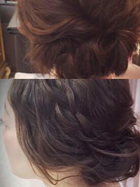 mayu19840927さんのコーディネート