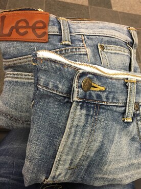 mayu19840927さんのコーディネート