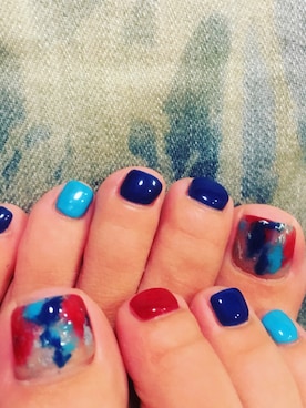 mayu19840927さんのコーディネート