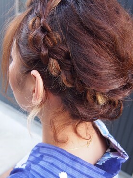 mayu19840927さんのコーディネート