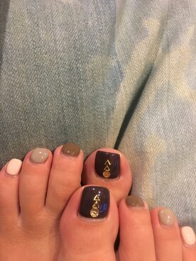 mayu19840927さんのコーディネート