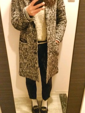 mi---nanさんのコーディネート