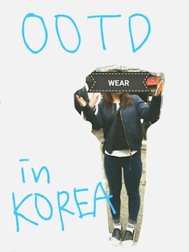 mi---nanさんのコーディネート