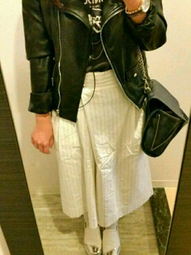 mi---nanさんのコーディネート