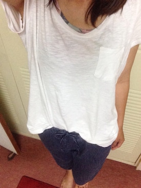 yukiさんのコーディネート