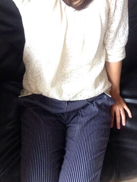 yukiさんのコーディネート