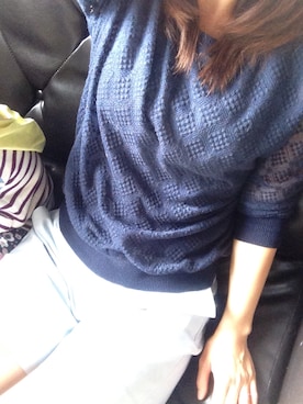 yukiさんのコーディネート