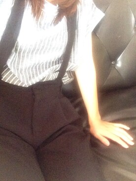 yukiさんのコーディネート