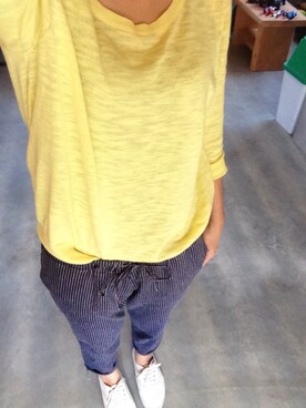 yukiさんのコーディネート