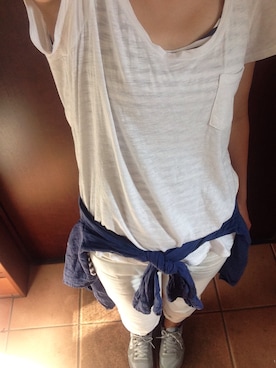 yukiさんのコーディネート