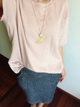 yukiさんのコーディネート