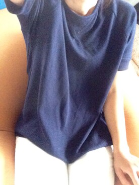 yukiさんのコーディネート